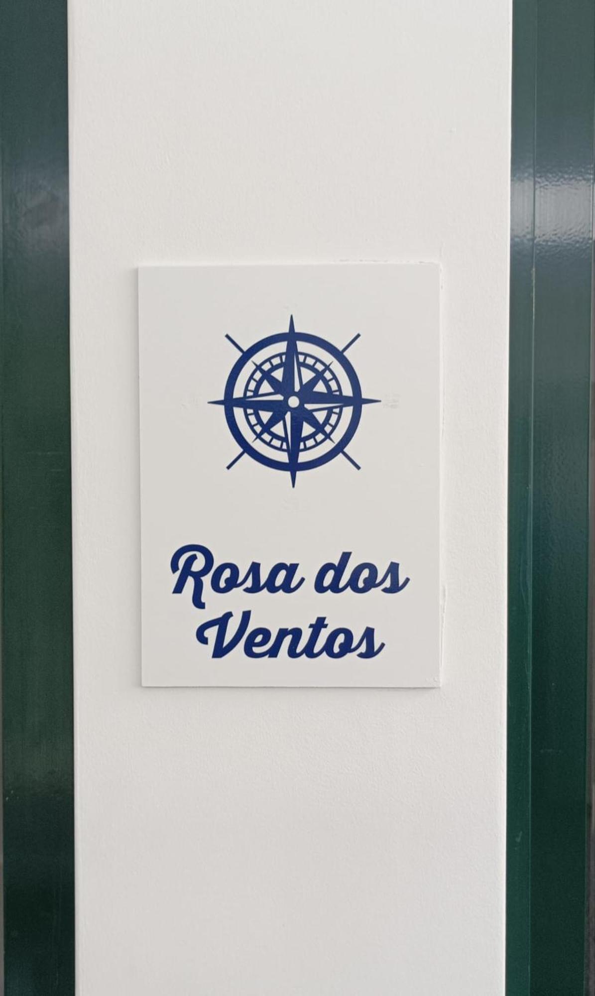 Hotel Casa Da Avo Lurdes Póvoa de Varzim Exteriér fotografie